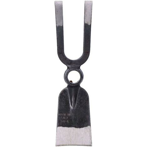 Bineuse double mod 228-c 8,0x32,5cm ø30,20mm aa228c mota