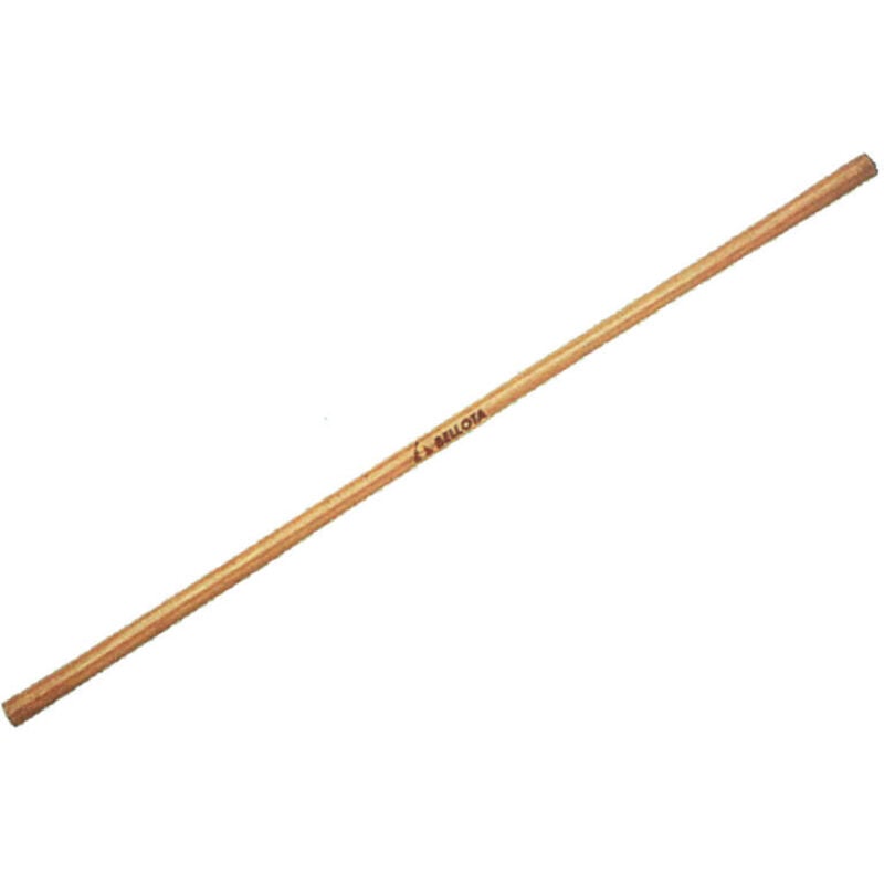 Acorn M4 manche en bois 1200X41 pour binette 82/83/84/87/150/302/320