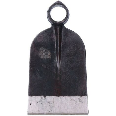 Bineuse mod. 2-b 14,0x20,5cm ø40,47mm aa02b mota