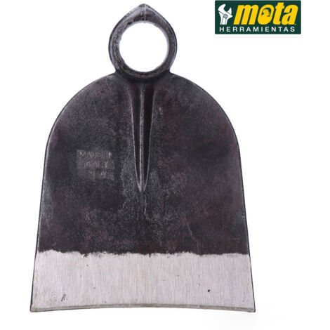 Bineuse mod. 3-a 18,0x19,0cm ø39,68mm aa03a mota