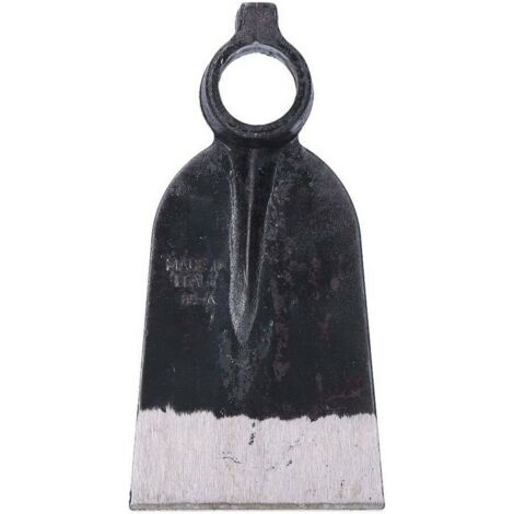 Bineuse mod. 85-a 11,5x15,5cm ø34,98mm aa85a mota