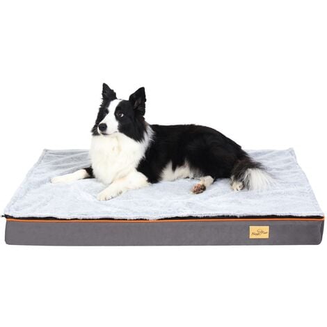 BINGO PAW XXL 120x90x10cm