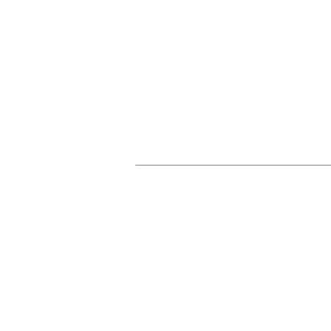 Binnie Applique Plafoniera Quadrata Vetro Satinato LED 10W 2700K IP20 20cm - Rossini Group - Lampada di design per interni in vetro bianco