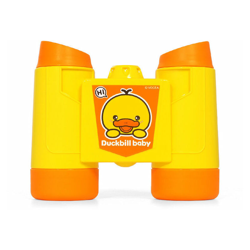 Binocolo HD ad alta potenza, giocattolo