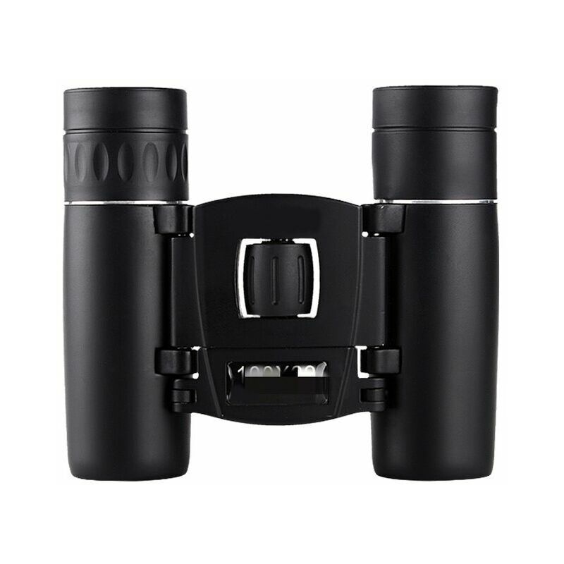 Binocolo per adulti, 40X22 hd professionale