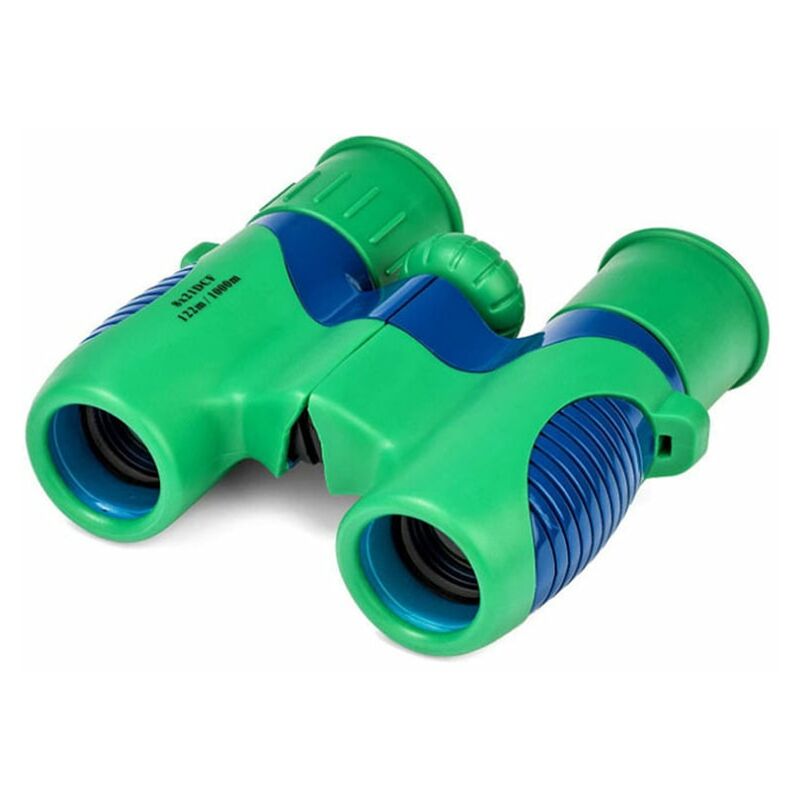 Benobby Kids - Binocolo per bambini, binocolo per
