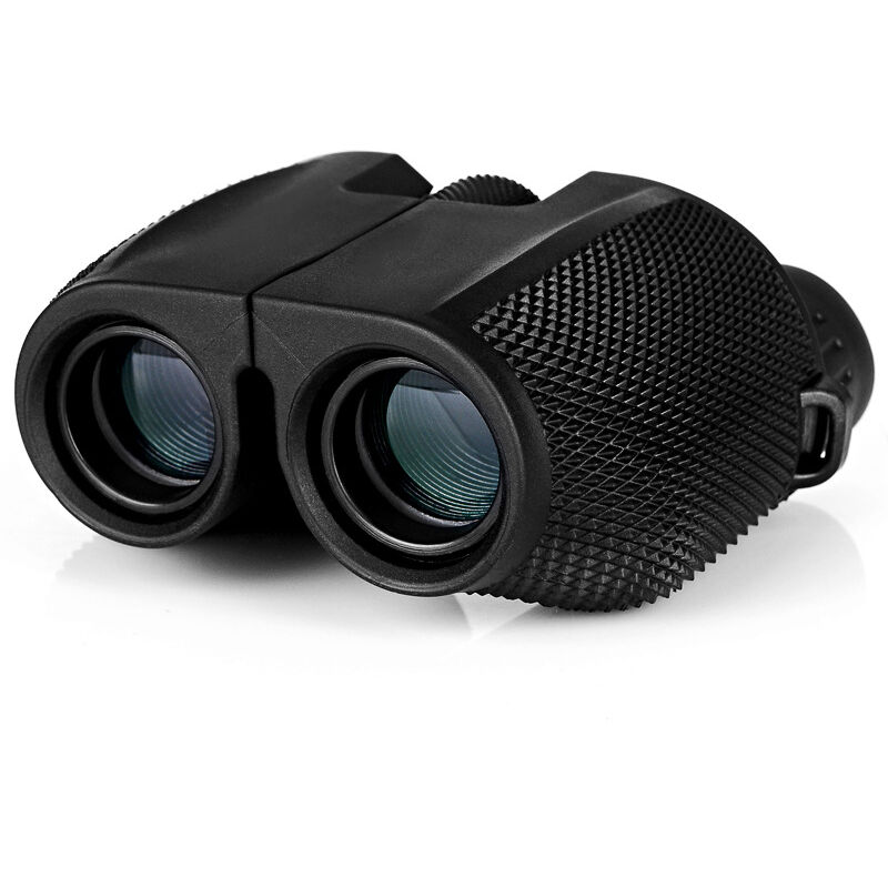 Image of ZVD - Binoculars hd 1000M Long Mini Telescope BAK4 fmc Optics For Hunting Camping Outdoor Travel