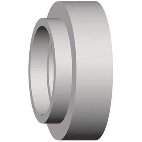 Binzel Anello isolante standard SRL 9 20 per saldatura