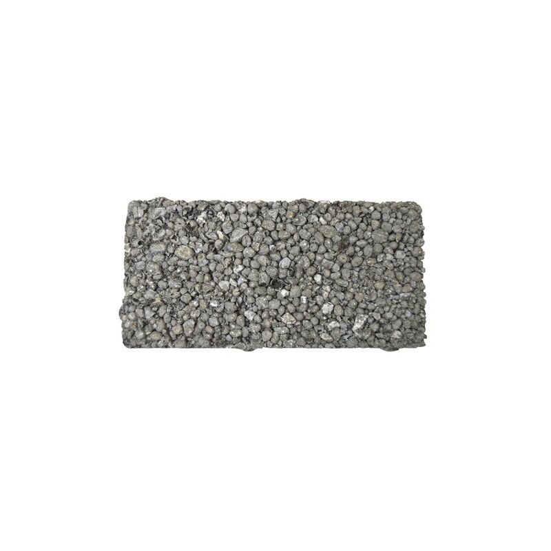 

bio brick para powerclear multi 3500/7000