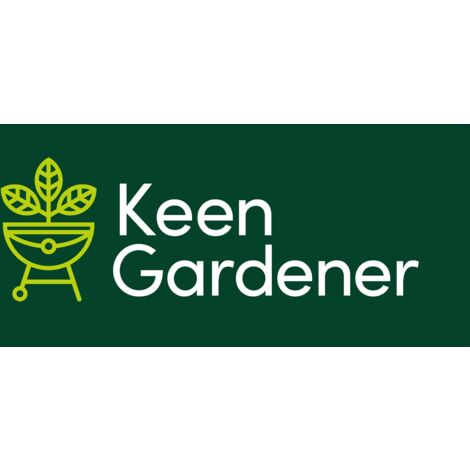 2.8KW ELECTRIC GREENHOUSE HEATER 2.8kw 2800w Greenhouse Heater