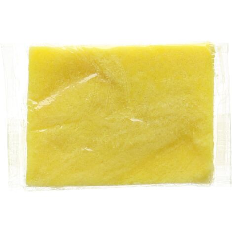 bio-productions BC074 grande non-pdcb canale blocco (confezione da 36)