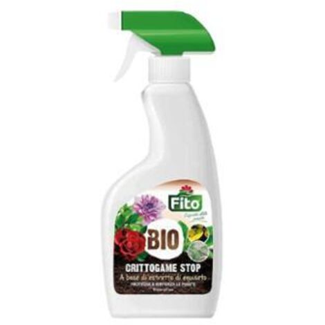 BIO PROPOLI 500ML SPRAY TRIGGER