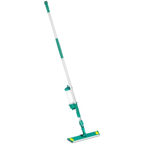 Bio System Basic con velcro da 60 cm.