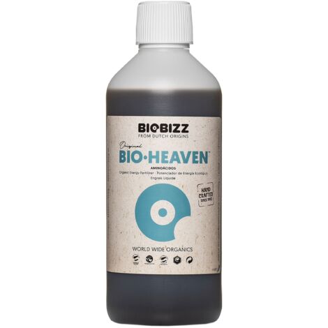 BioBizz Bio-Heaven 500ml
