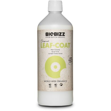 BioBizz Leaf-Coat 1l