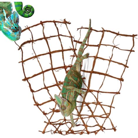 BioCoco Net Kokosnetz 70x35cm