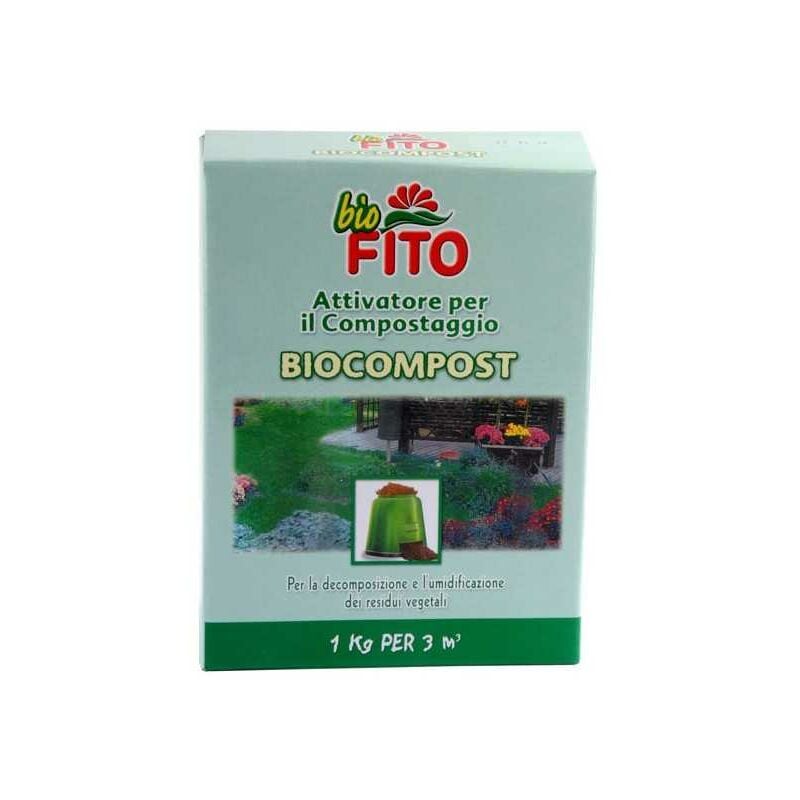 Les produits shopeco.fr