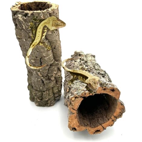 BioCork Tube L Tubo di sughero