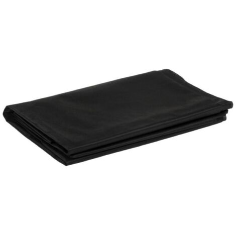 BioDrain Textil agrotextil para drenaje 80x40cm