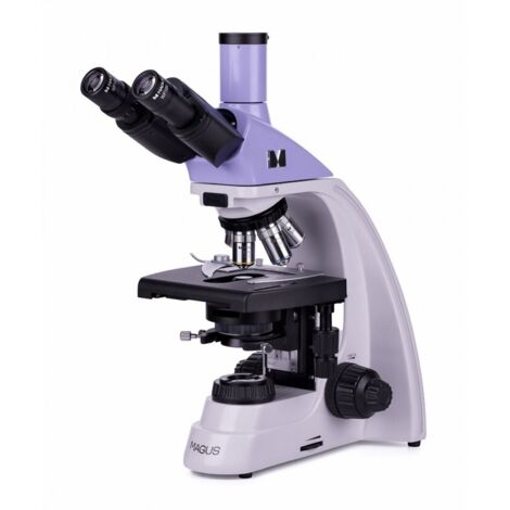Biologisches Mikroskop MAGUS Bio 230TL
