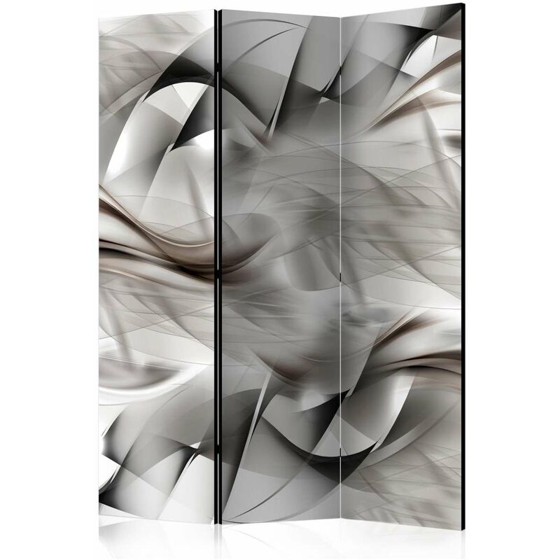 

Biombo - Abstract braid [Room Dividers] Medidas 135X172