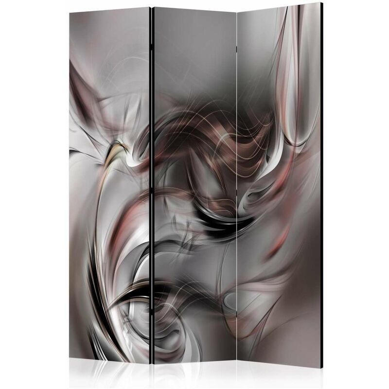 

Biombo - Abstract Cloud [Room Dividers] Medidas 135X172