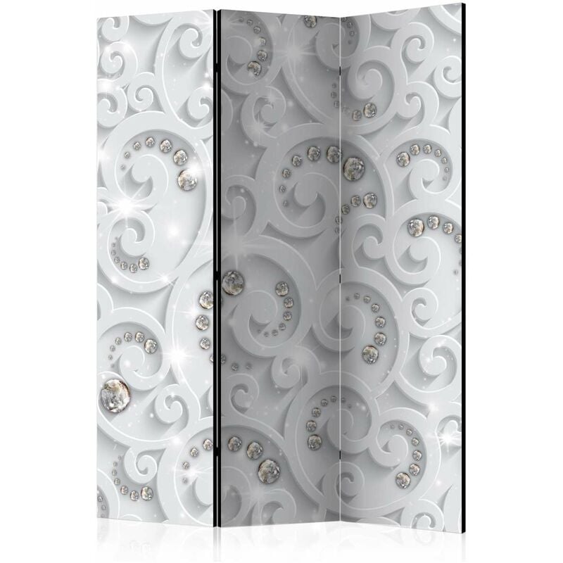 

Biombo - Abstract Glamor [Room Dividers] Medidas 135X172