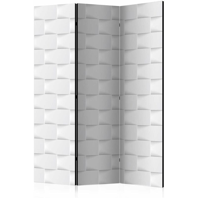 

Biombo - Abstract Screen [Room Dividers] Medidas 135X172