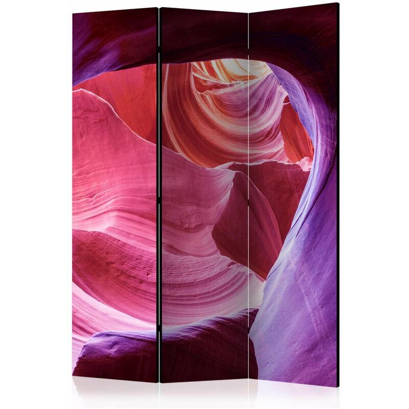 

Biombo - Amazing Cave [Room Dividers] Medidas 135X172