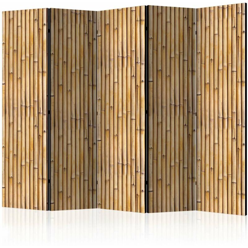 

Biombo - Amazonian Wall II [Room Dividers] Medidas 225X172