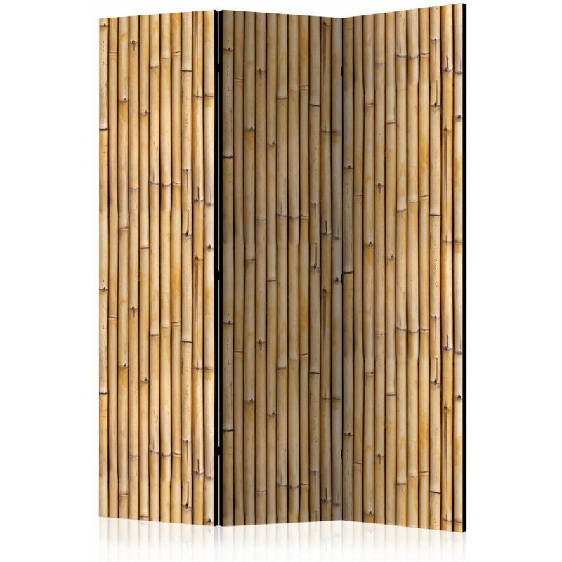 

Biombo - Amazonian Wall [Room Dividers] Medidas 135X172