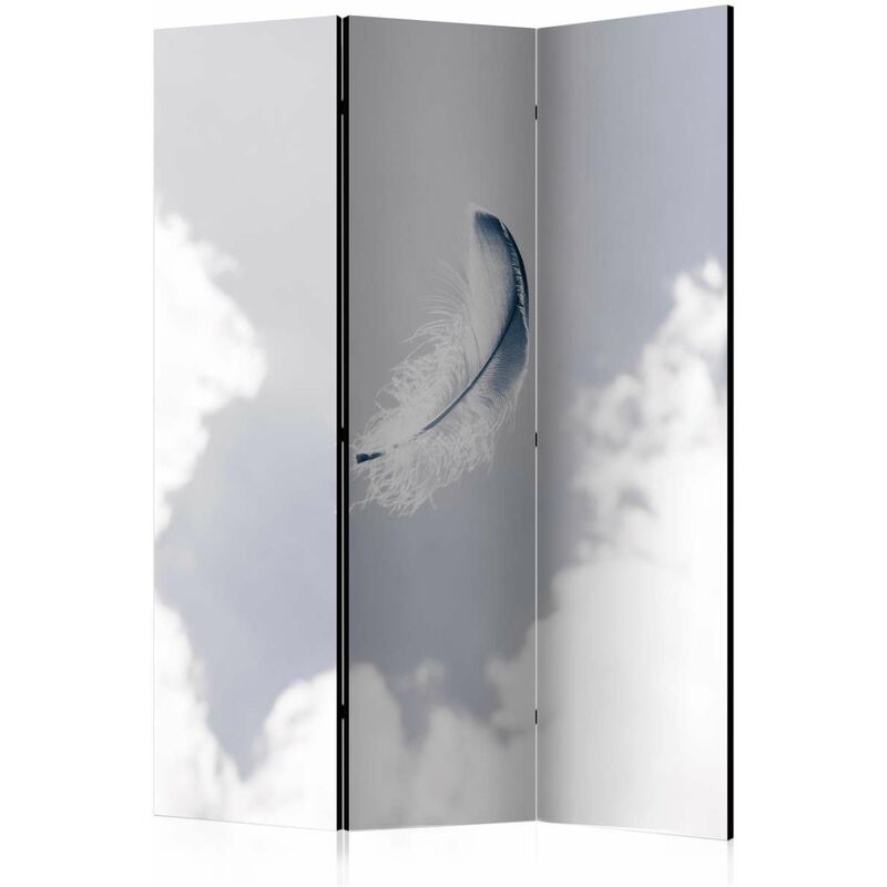 

Biombo - Angelic Feather [Room Dividers] Medidas 135X172