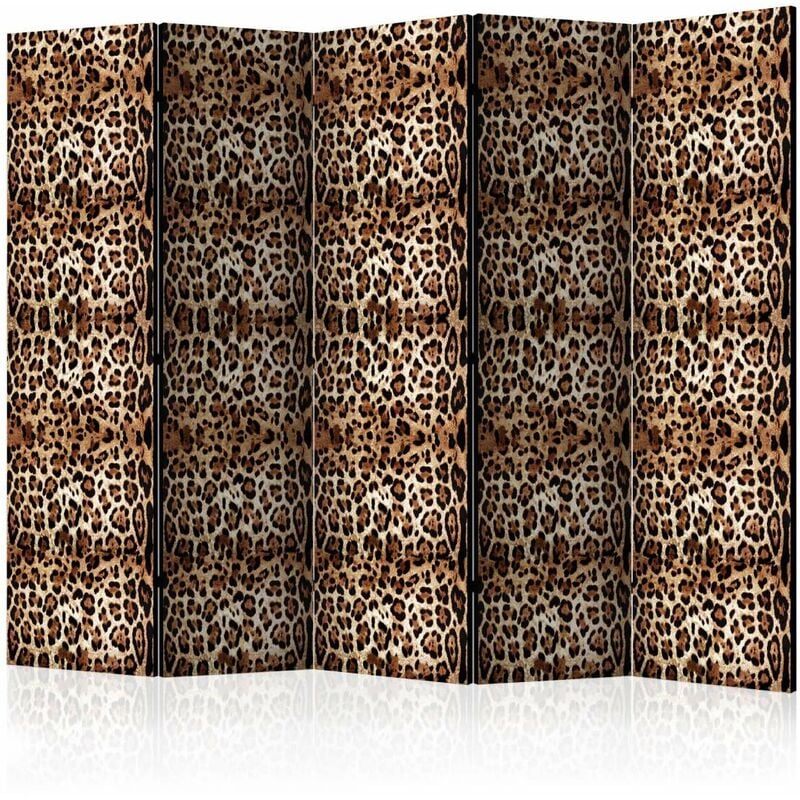 

Biombo - Animal Theme II [Room Dividers] Medidas 225X172