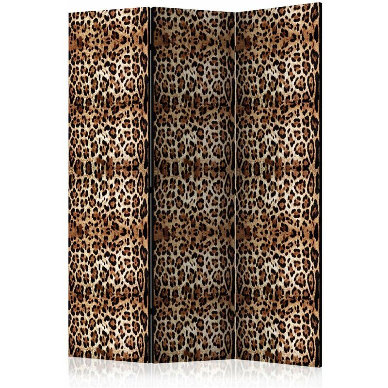 

Biombo - Animal Theme [Room Dividers] Medidas 135X172