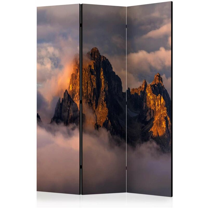 

Biombo - Arcana of Clouds [Room Dividers] Medidas 135X172