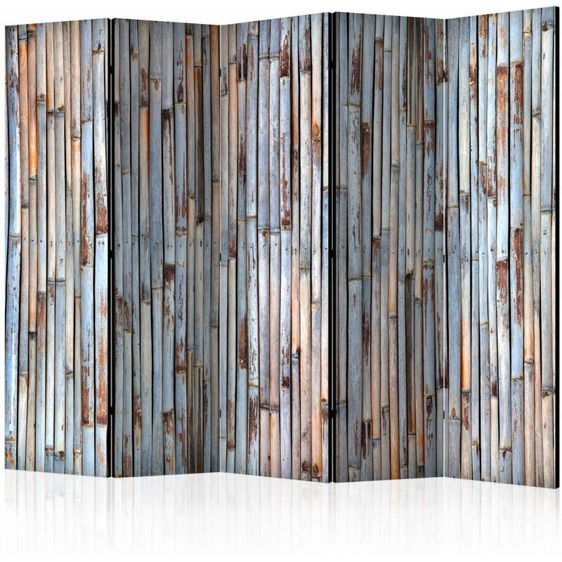 

Biombo - Asian History II [Room Dividers] Medidas 225X172