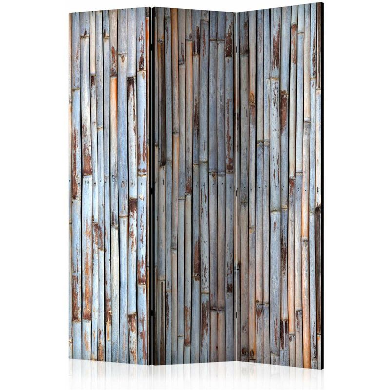 

Biombo - Asian History [Room Dividers] Medidas 135X172