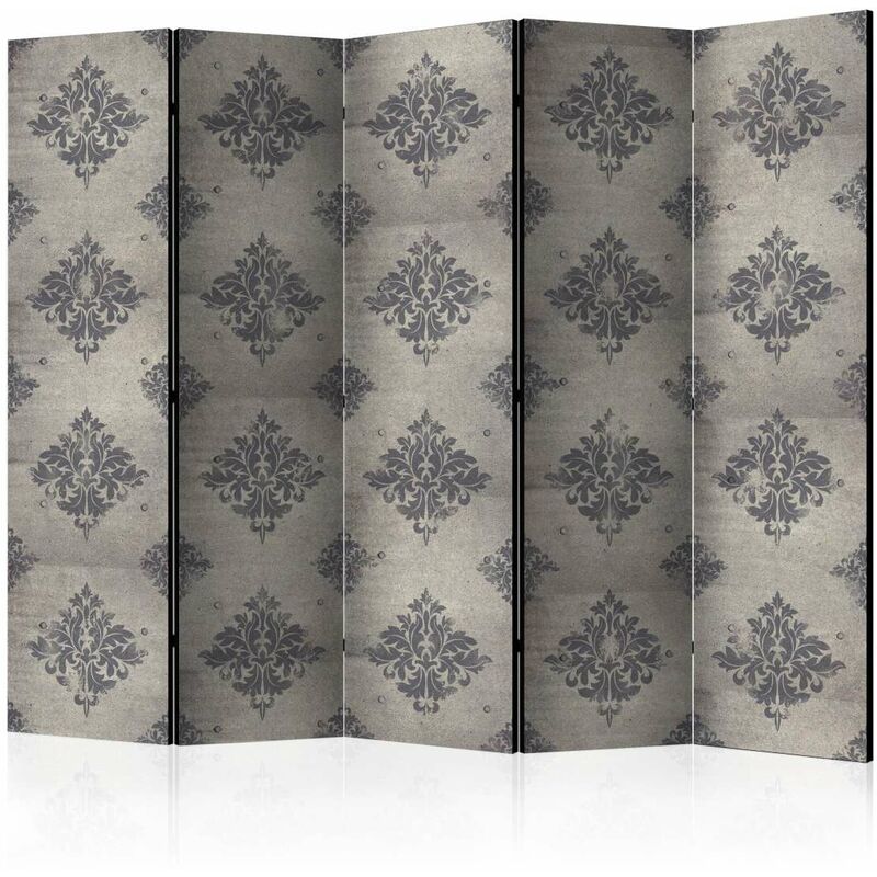 

Biombo - Autumn reverie II [Room Dividers] Medidas 225X172
