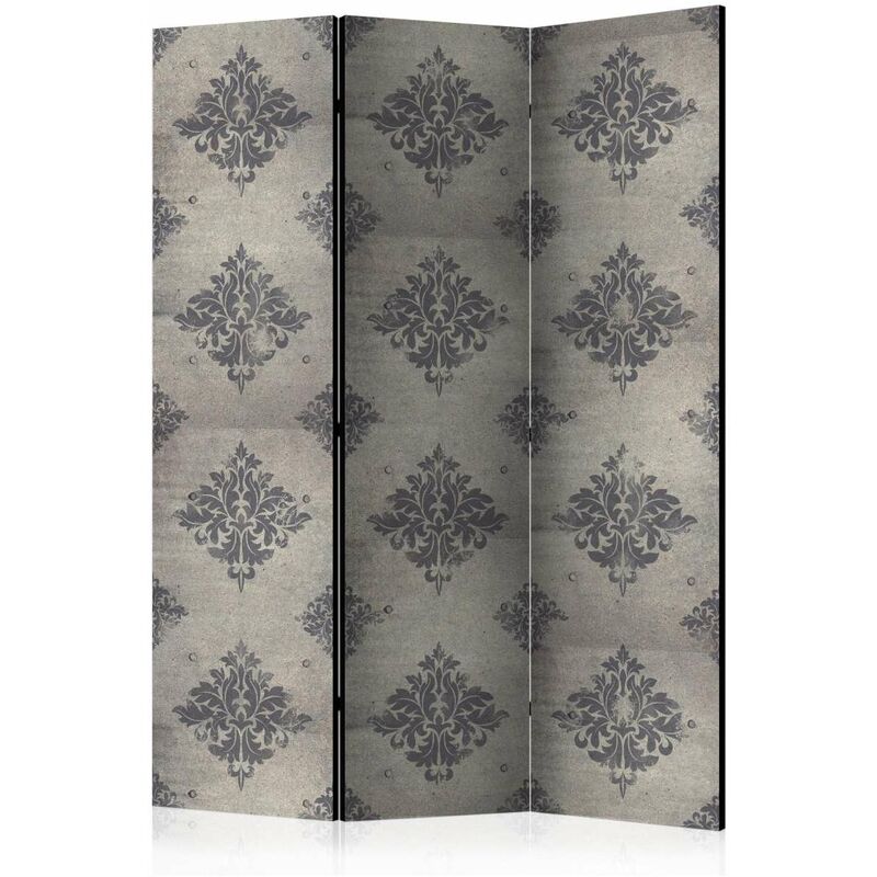 

Biombo - Autumn reverie [Room Dividers] Medidas 135X172