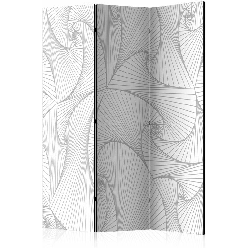 

Biombo - Avantgarde Fan [Room Dividers] Medidas 135X172