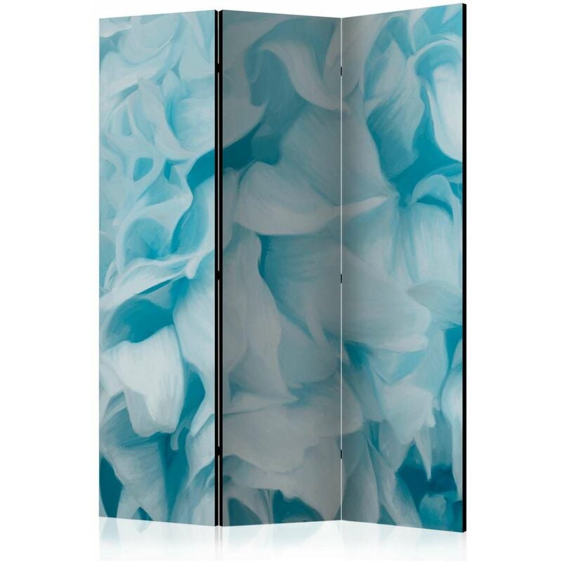 

Biombo - Azalea (blue) [Room Dividers] Medidas 135X172