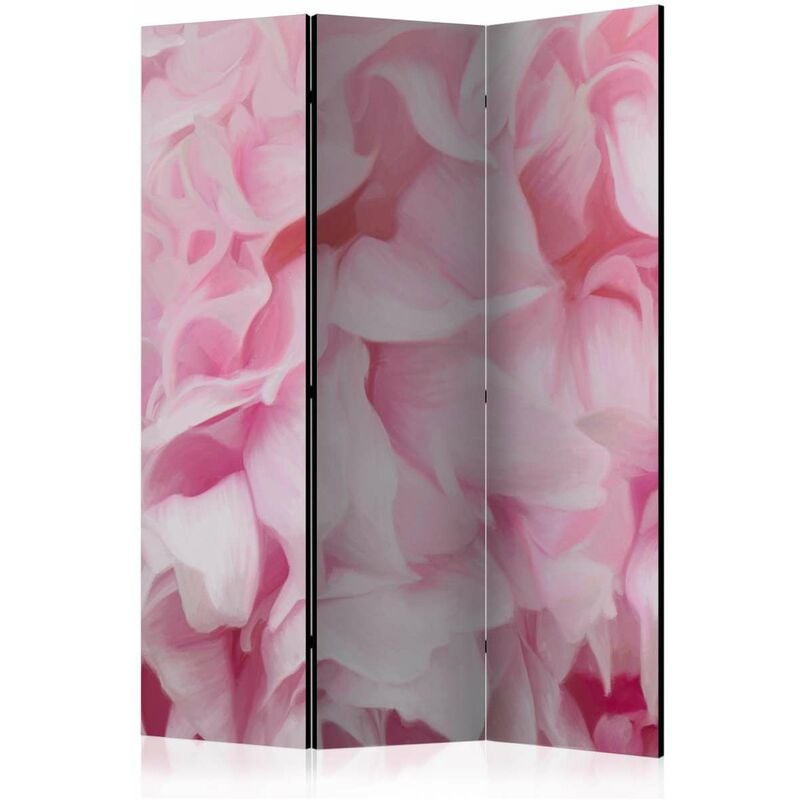

Biombo - azalea (pink) [Room Dividers] Medidas 135X172
