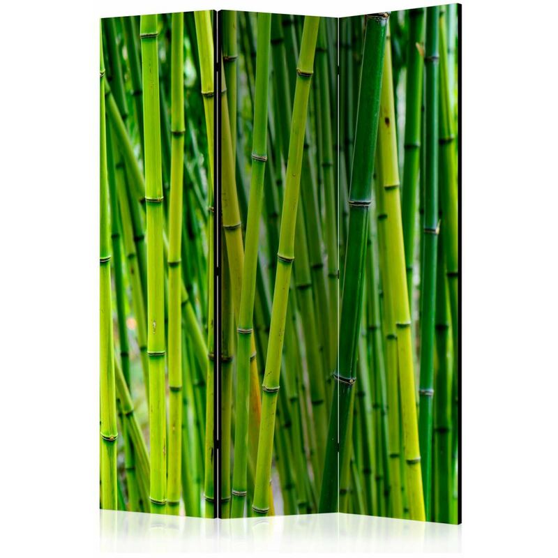 

Biombo - Bamboo Forest [Room Dividers] Medidas 135X172