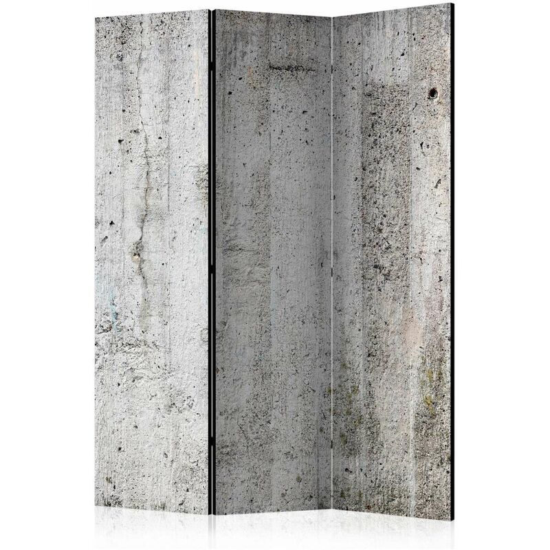 

Biombo - Biombo: emperador gris Medidas 135X172