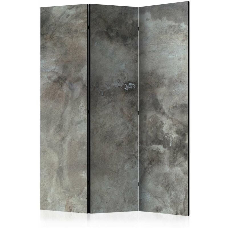 

Biombo - Biombo: nube de granizo Medidas 135X172