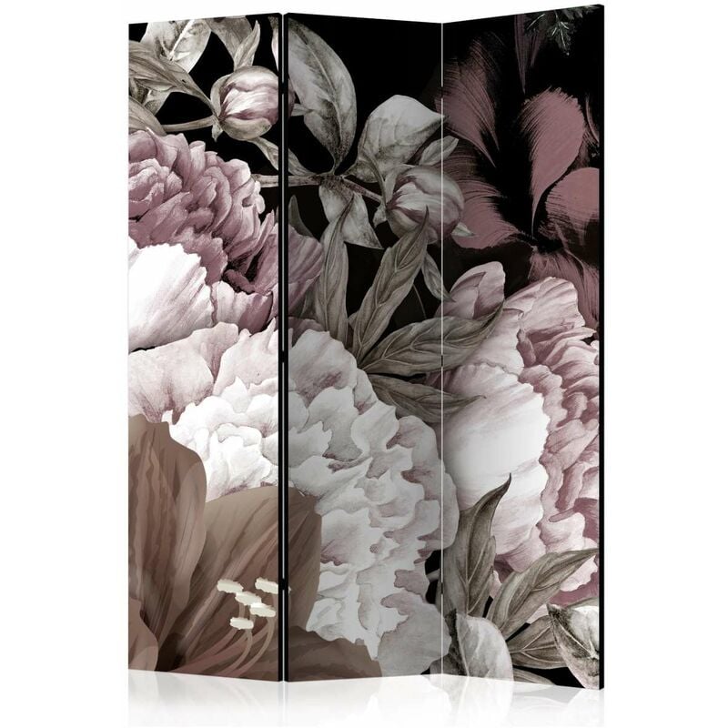 

Biombo - Blissful Sleep [Room Dividers] Medidas 135X172