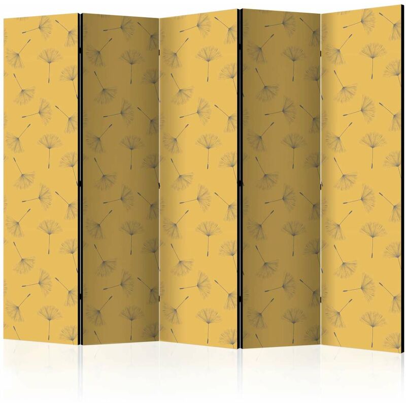 

Biombo - Breath of Nature II [Room Dividers] Medidas 225X172