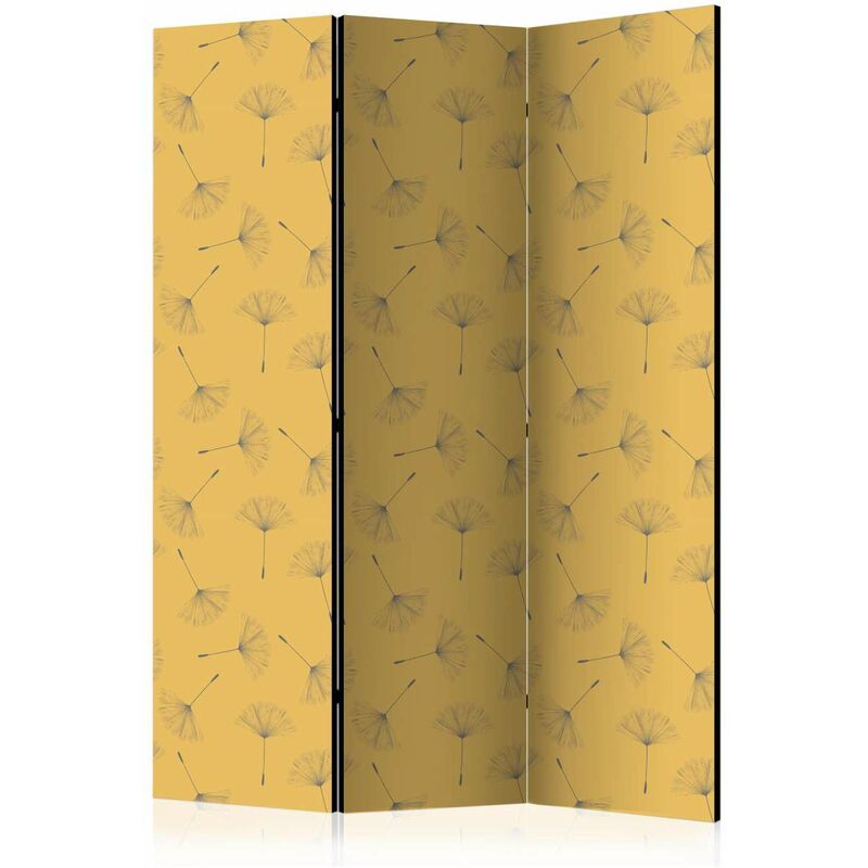 

Biombo - Breath of Nature [Room Dividers] Medidas 135X172