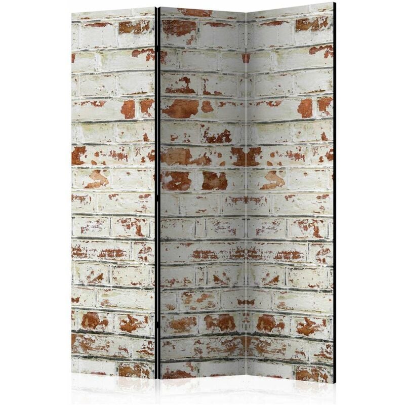 

Biombo - Brick Story [Room Dividers] Medidas 135X172