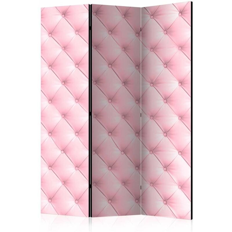 

Biombo - Candy marshmallow [Room Dividers] Medidas 135X172
